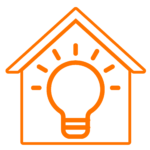 icon, smart home, house-3317456.jpg