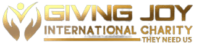 Giving Joy International Charity
