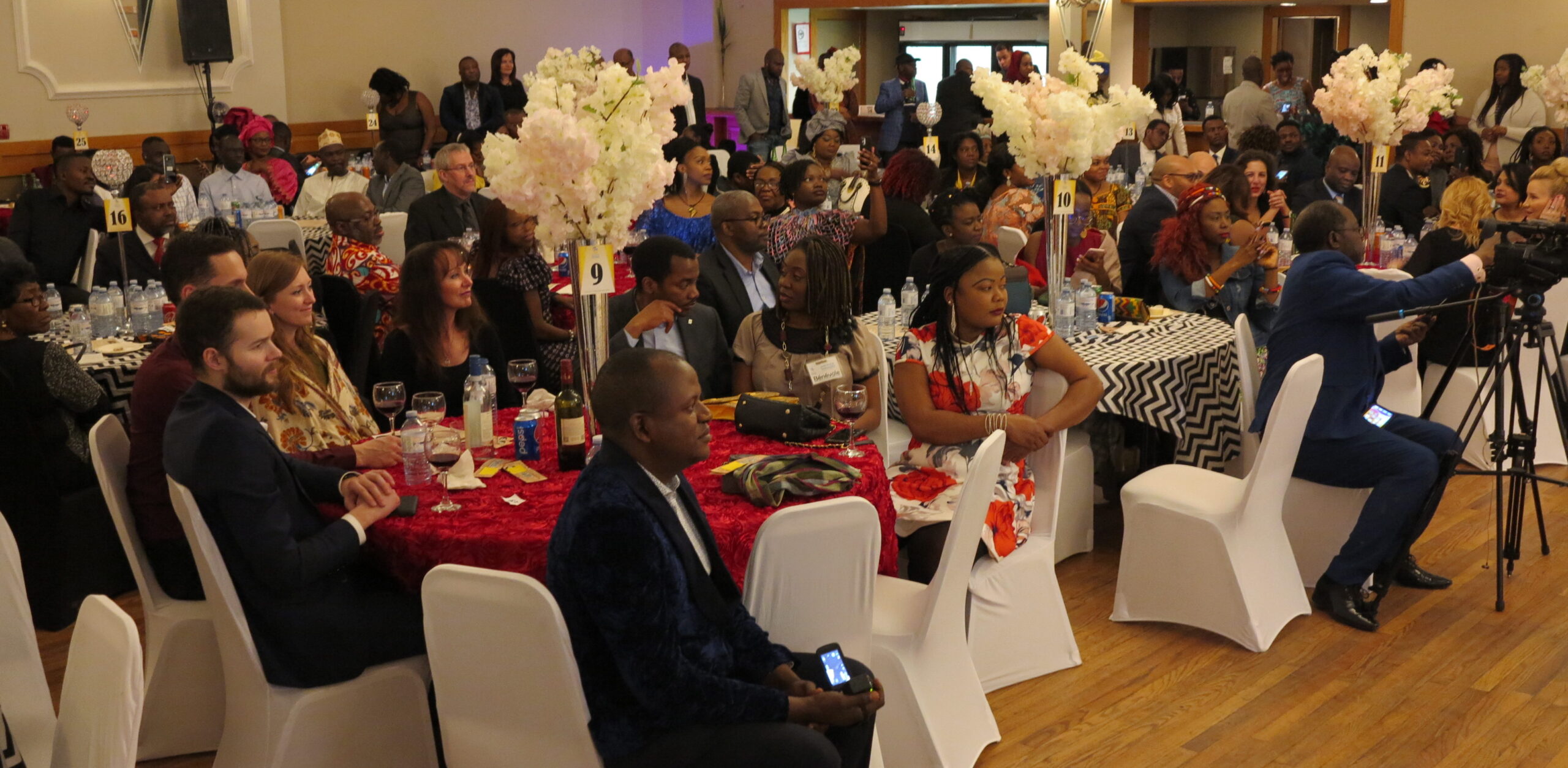 IMG_9932-e1583169085733