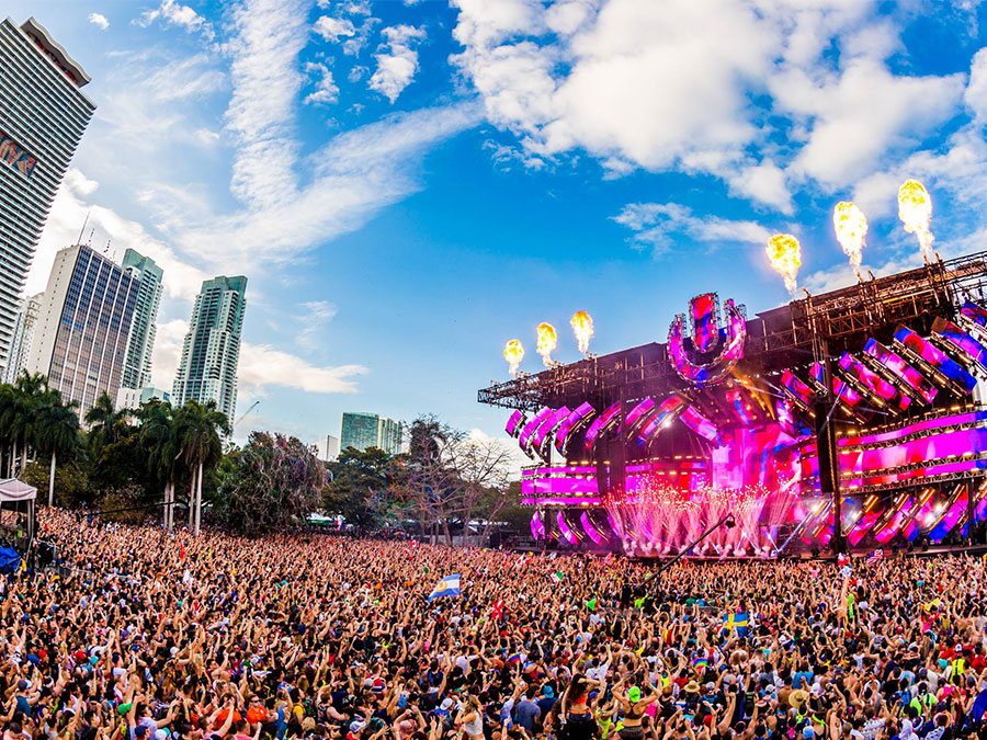 Top50MusicFestivalsintheWorld_UMF