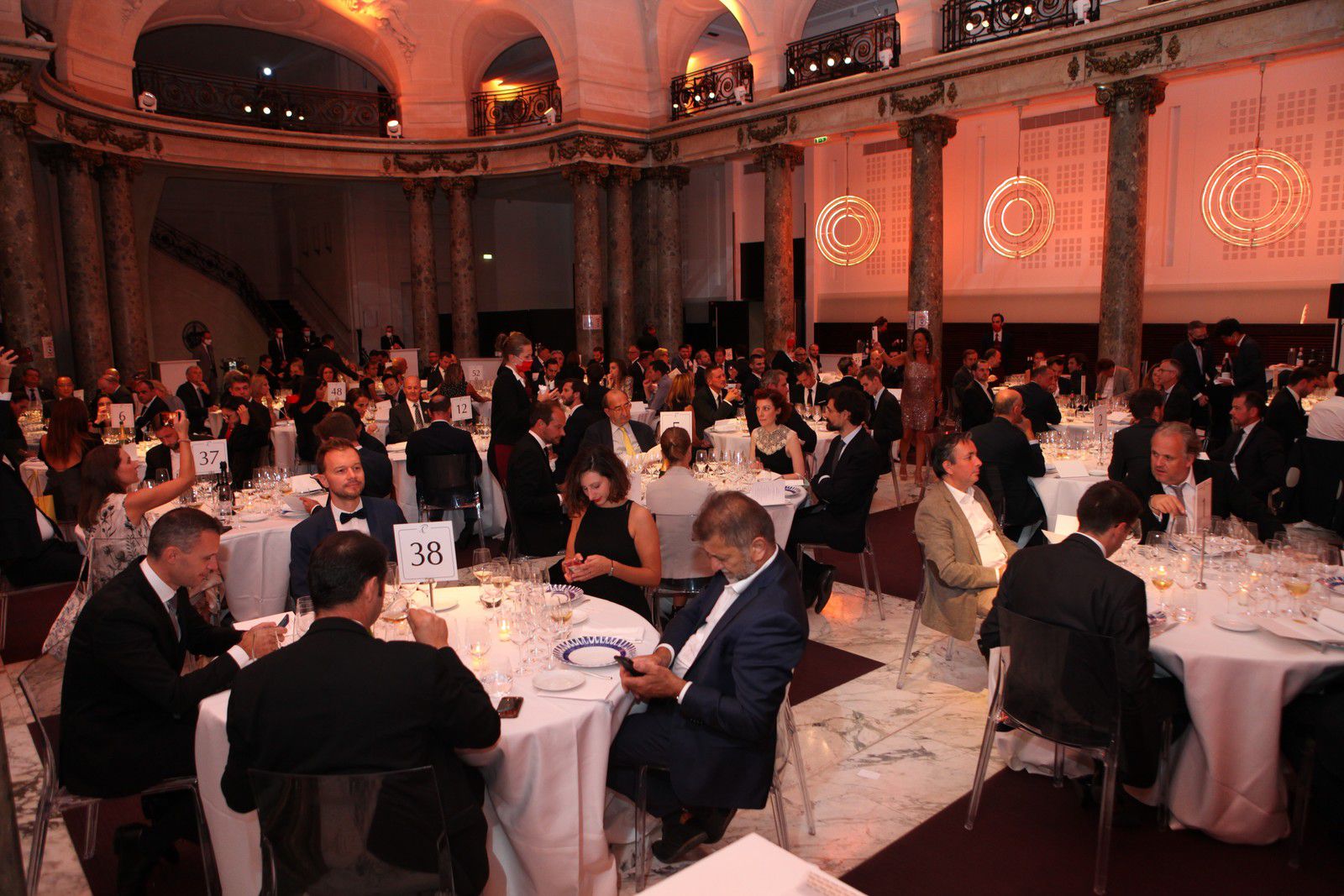 image_1541564_20200924_ob_fe582a_img-3057