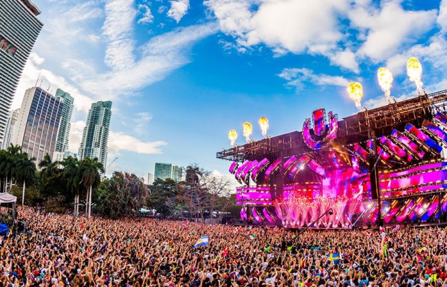 Top50MusicFestivalsintheWorld_UMF