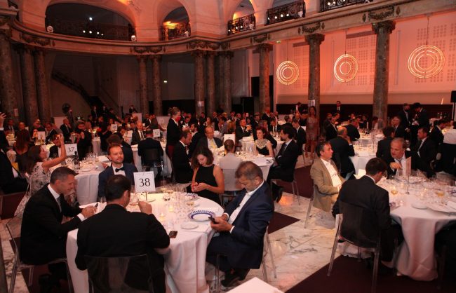 image_1541564_20200924_ob_fe582a_img-3057